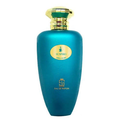 KHALIS SUSPIRO ABRA PURE 3.4 OZ EDP SP