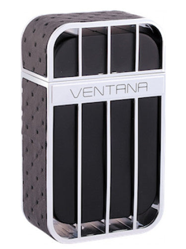 ARMAF VENTANA MEN 3.4 OZ. EDP