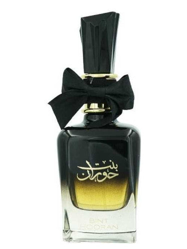 ARD AL ZAAFARAN BIN HOORAN WOMEN 3.4 EDP SP