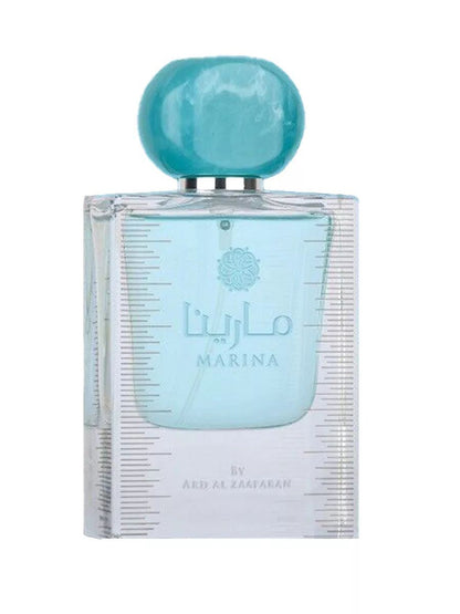 ARD AL ZAAFARAN MARINA UNISEX 1.7 OZ EDP SP