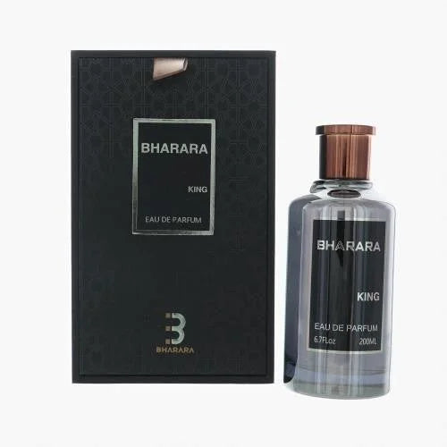 Bharara King 6.7 Oz Eau de Parfum