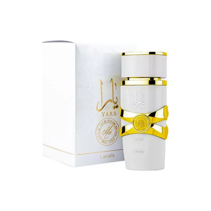 LATTAFA YARA MOI 3.4 OZ EDP SP