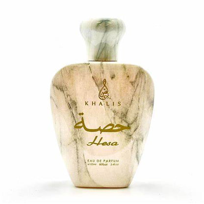 KHALIS HESA 3.4 OZ EDP SP