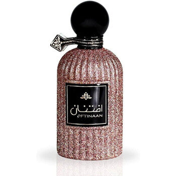 ARD AL ZAAFARAN EFTINAAN WOMEN 3.4 OZ EDP SP