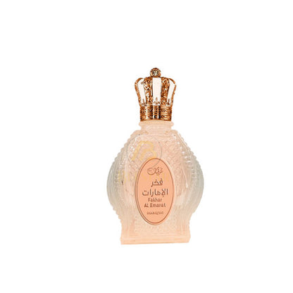 KHALIS FAKHAR AL EMARAT (SHARQIYAT COLLECTION) WOMEN 3.4 OZ EDP SP