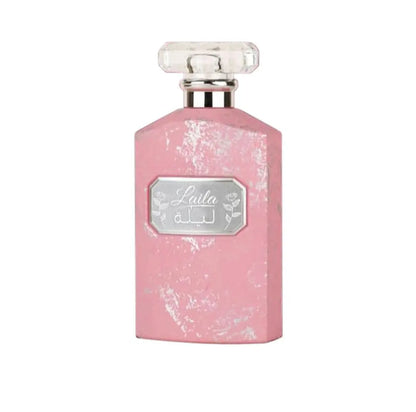 ARD AL ZAAFARAN LAILA WOMEN 3.4 EDP SP