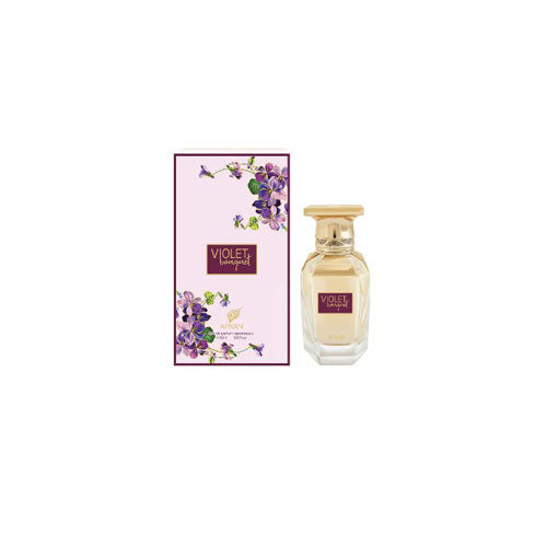 AFNAN VIOLET BOUQUET WOMEN 3.0 OZ.EDP SP