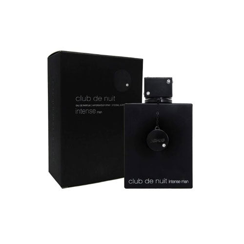 ARMAF CLUB INTENSE MEN 5.0 OZ PARFUM SP